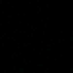 Meet your Posher, Karan